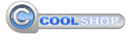 coolshop-logo